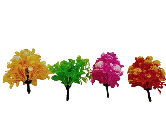 IMG-20251205-WA0004-removebg-preview