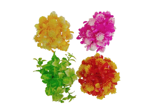 IMG-20251205-WA0014-removebg-preview