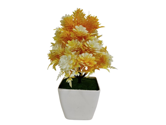 vibrant-tabletop-home-decor-plants-pack-of-3